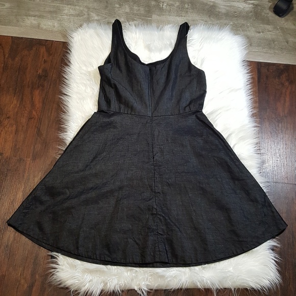 GAP women's dress - Picture 3 of 8